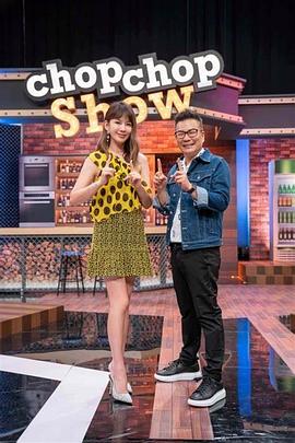 seo采用哪些方法