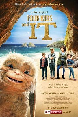 seo的技术包括哪些